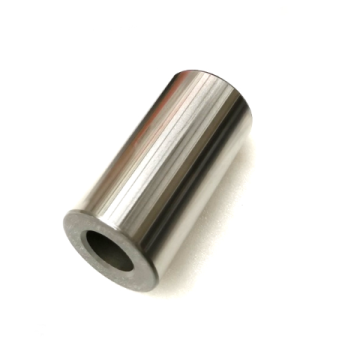 PISTON PIN | CUMMINS | 3901793